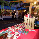 DSC02570.JPG
