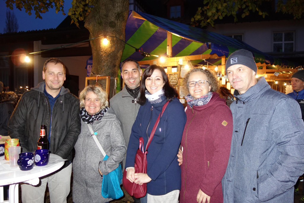 DSC02579.JPG