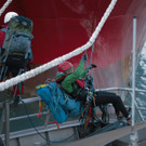 ABD0066-20191124.jpg