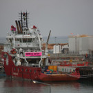 ABD0065-20191124.jpg