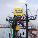 ABD0063-20191124.jpg