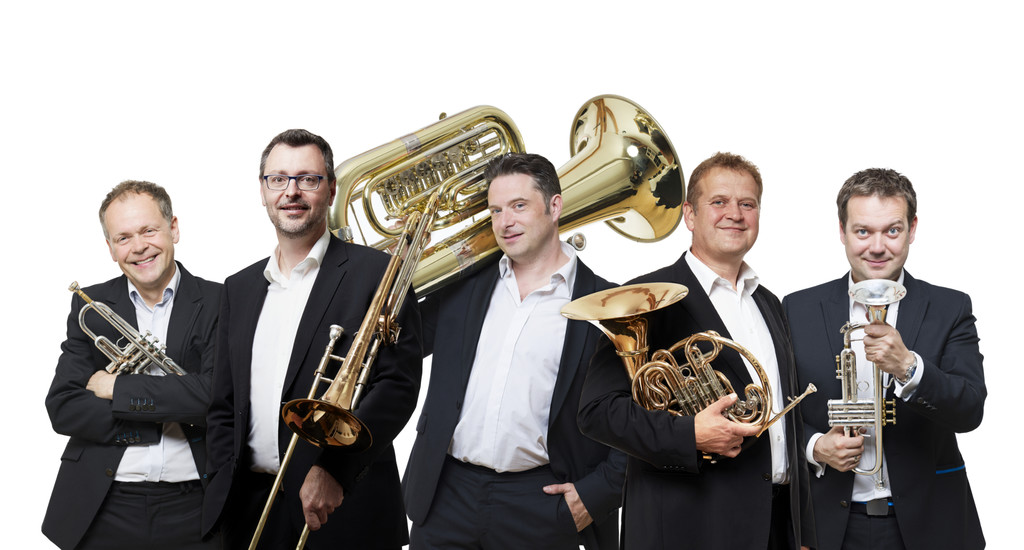 Sonus Brass kreativbu__ro.jpg
