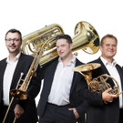 Sonus Brass kreativbu__ro.jpg