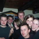 470272.jpg