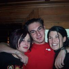 470282.jpg