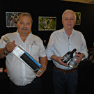 DSC_2208a.jpg