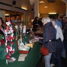 DSC_2179.JPG