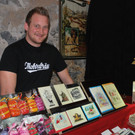 DSC_2193.JPG