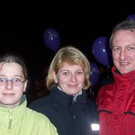 470287.jpg