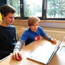 Code4kids5.jpg