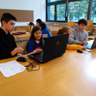 Code4kids4.jpg