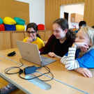Code4kids3.jpg