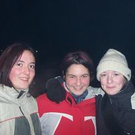 470290.jpg
