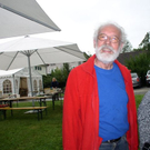 P1010013.JPG