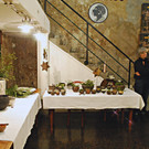 DSC_2120ab.jpg