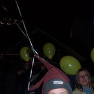 470295.jpg