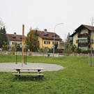 IMG_8424.JPG