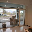 IMG_8426.JPG