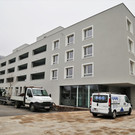 IMG_8436.JPG