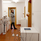 WK-Ausstellung_Pressefot1.jpg