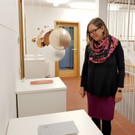 WK-Ausstellung_Pressefoto6.jpg