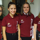 Herbstkonzert Musikverein Harmonie Weiler