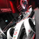 AFP_1K71R9.jpg