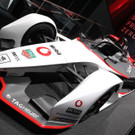 AFP_1K71R8.jpg