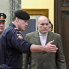 ABD0049-20191125.jpg