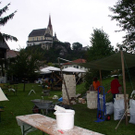 P1010017.JPG