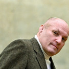 ABD0051-20191125.jpg