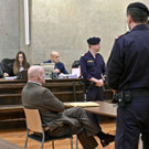 ABD0052-20191125.jpg