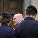 ABD0053-20191125.jpg