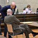 ABD0054-20191125.jpg