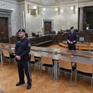 ABD0059-20191125.jpg
