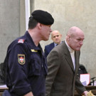 ABD0063-20191125.jpg