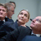 Einbruch in die Schatzkammer Dresdens