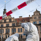 ABD0106-20191125.jpg