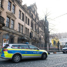 ABD0074-20191125.jpg