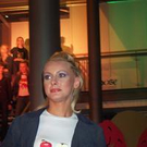 474666.jpg