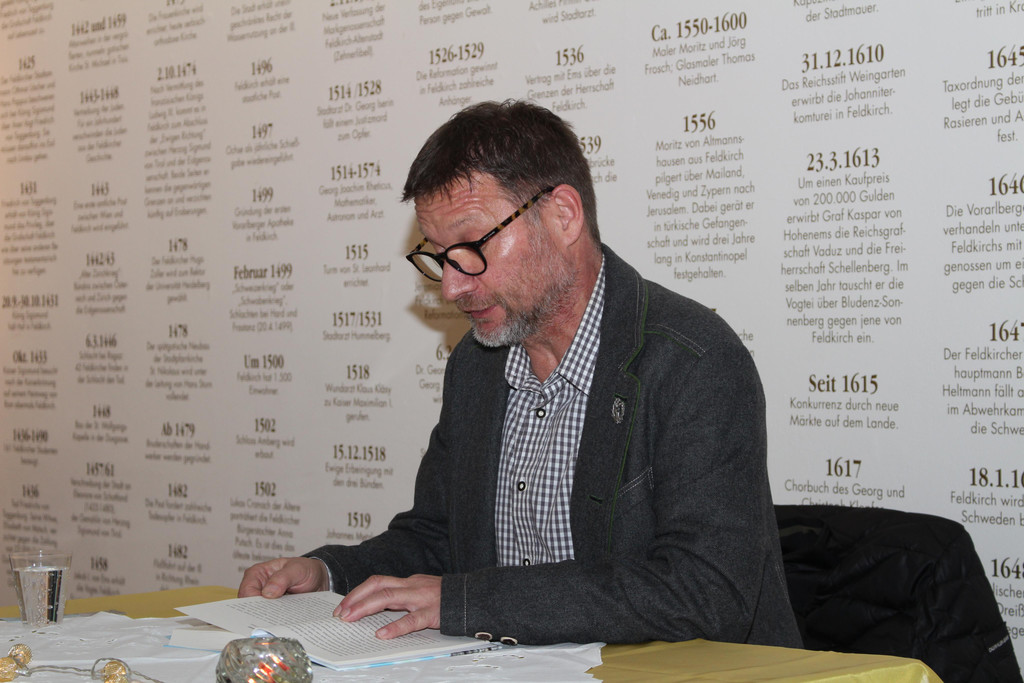 IMG_5018 Peter Roblek-Ortner.JPG