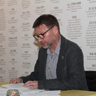 IMG_5018 Peter Roblek-Ortner.JPG
