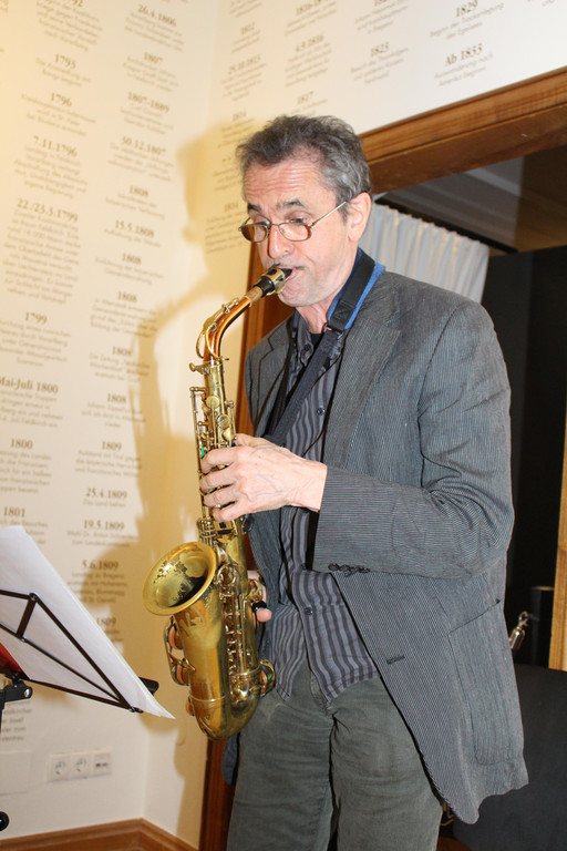 IMG_5019 Harry Scheffknecht Saxophon.JPG