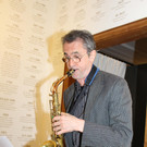 IMG_5019 Harry Scheffknecht Saxophon.JPG