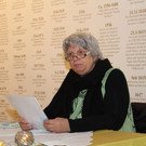 IMG_5024 Gerlinde File.JPG
