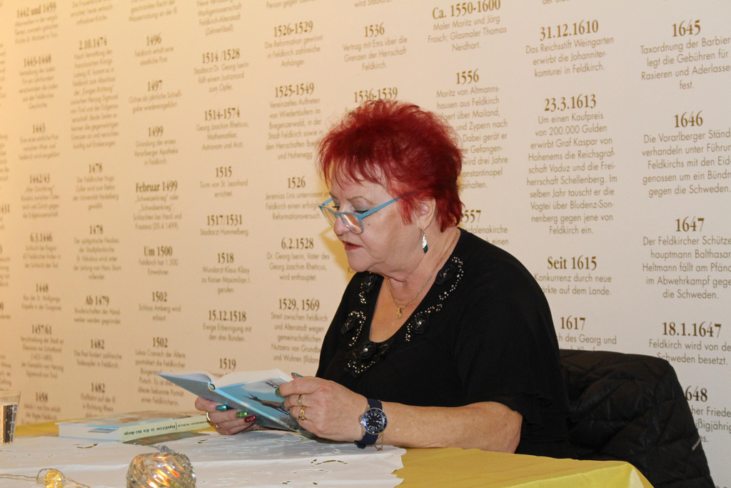 IMG_5026 Mary Rieger.JPG
