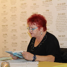 IMG_5026 Mary Rieger.JPG