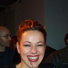 474667.jpg