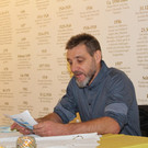 IMG_5030_Klaus Hoefle.JPG