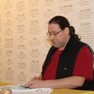 IMG_5031_Leif_Busse.JPG